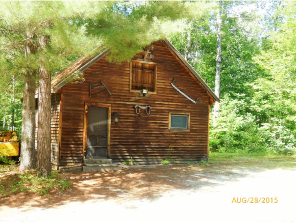 75 Duncan Lake Road Ossipee, NH 03864 - Photo 10 of 36 Gallery Image 10