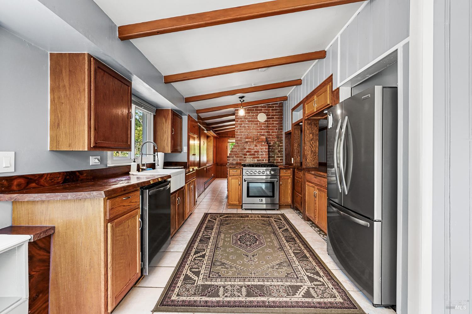 19108 Church Street Monte Rio, CA 95462 - Photo 32 of 80 Gallery Image 32