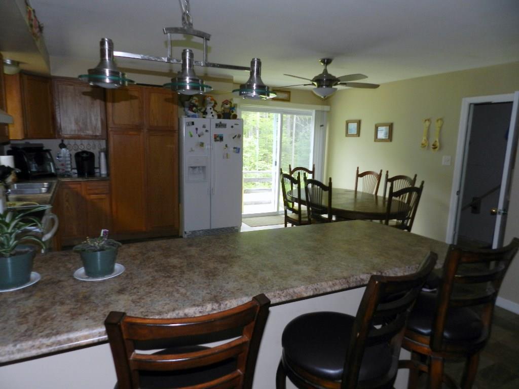 32 Perkins Road Burnham, ME 04922 - Photo 7 of 28 Photo