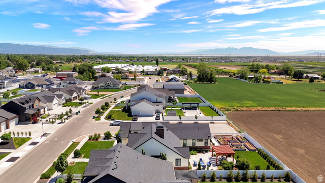 151 North Welden Way Layton, UT 84041 - Photo 63 of 66