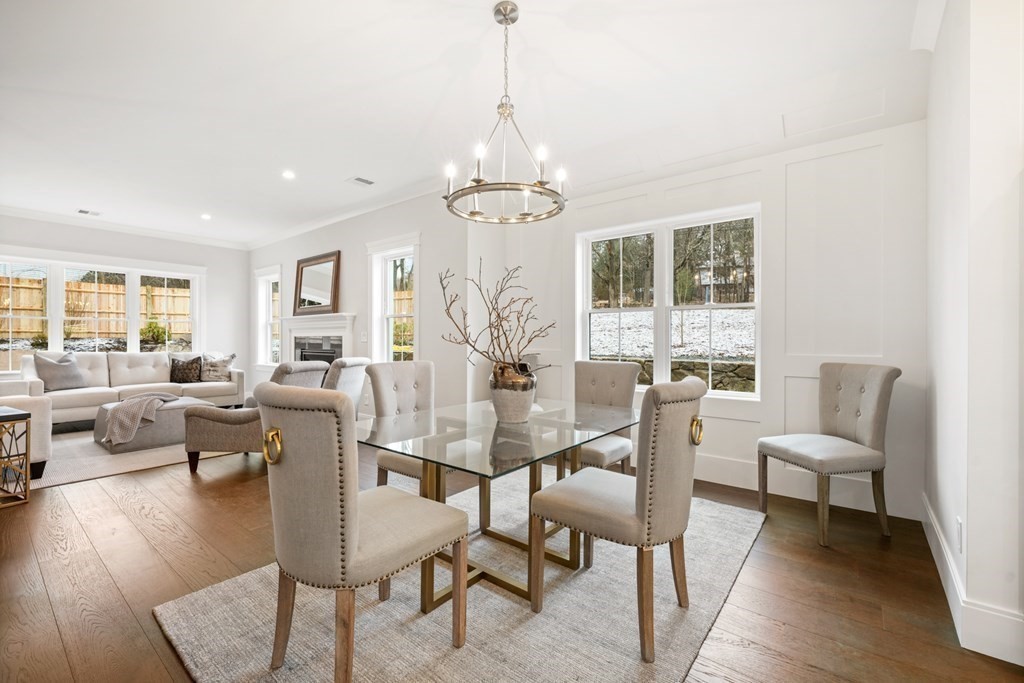 3 Wayside Road Natick, MA 01760 - Photo 5 of 29 Gallery Image 5