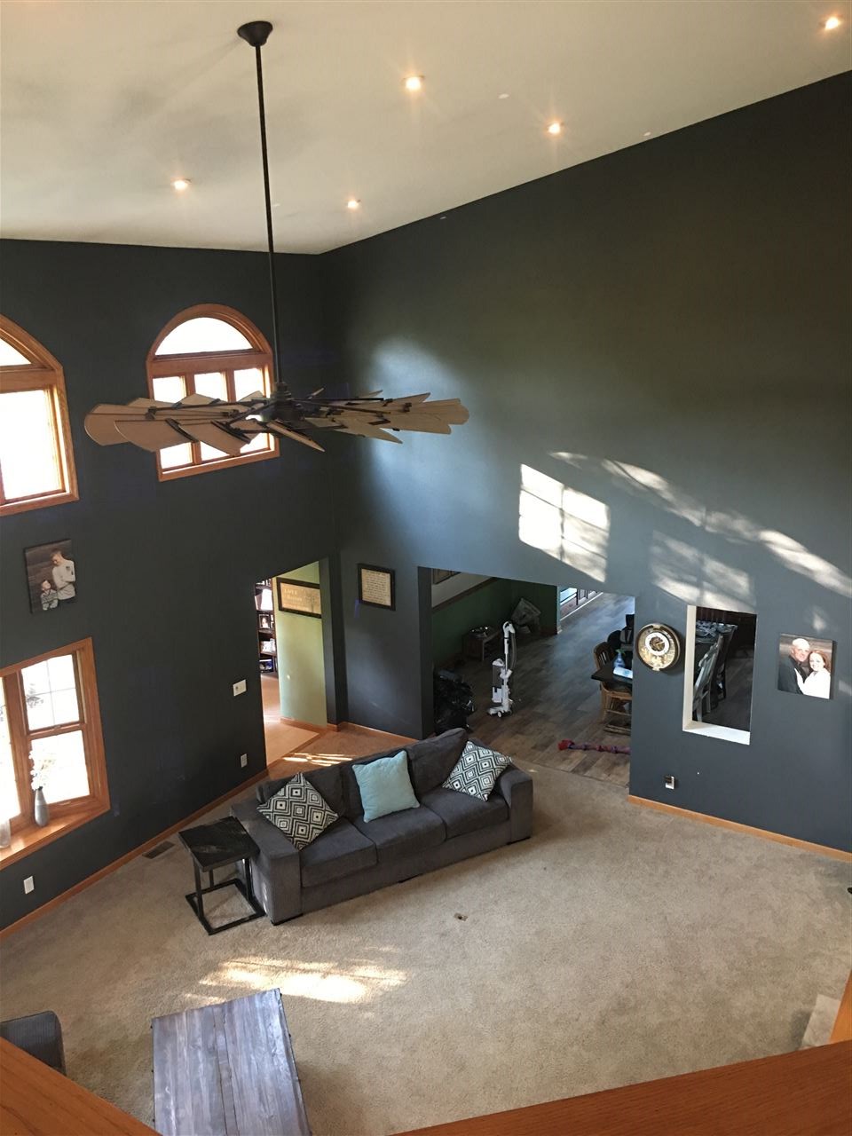 8547 North Hedge Road Byron, IL 61010 - Photo 3 of 21 Gallery Image 3