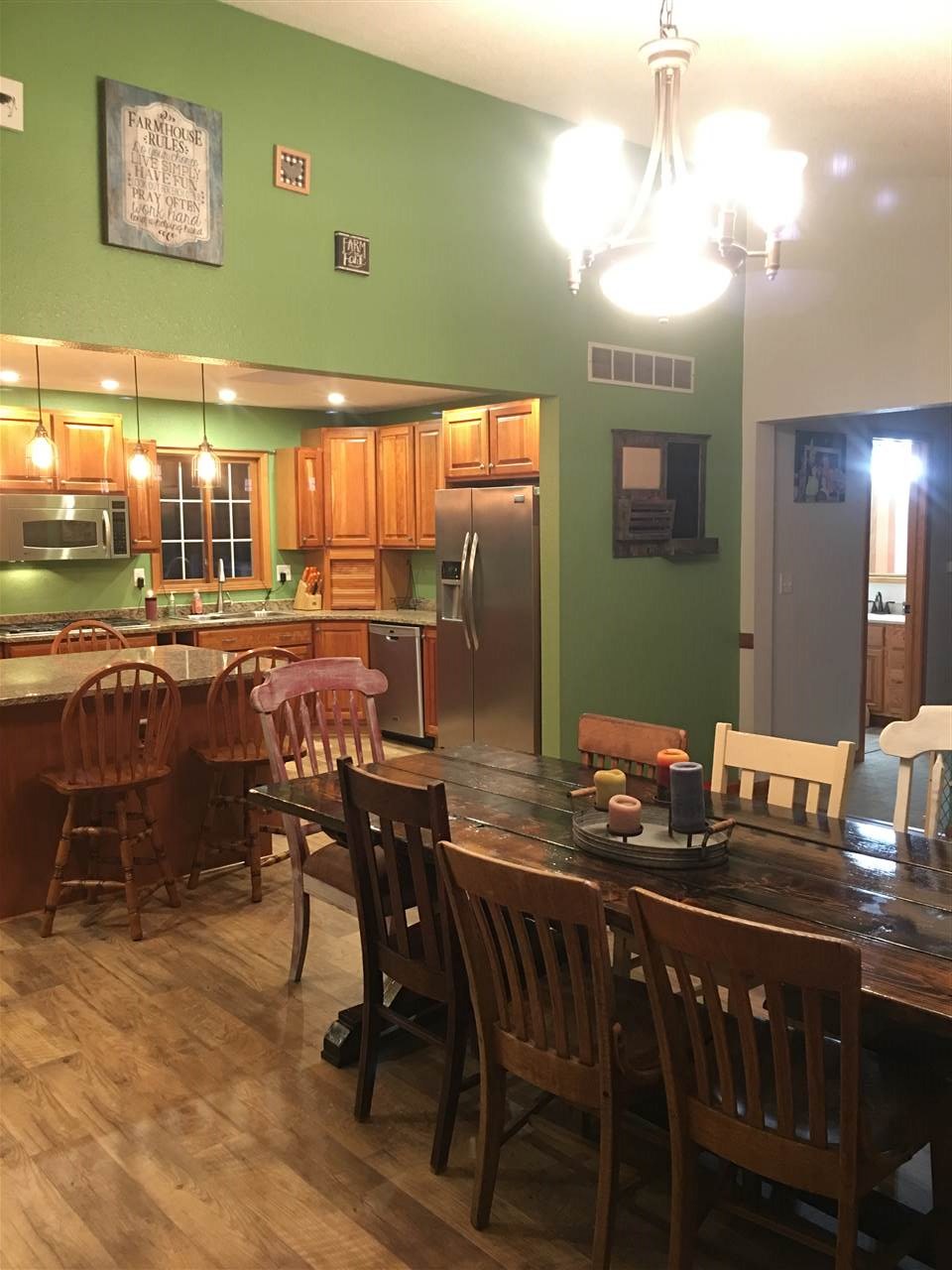 8547 North Hedge Road Byron, IL 61010 - Photo 6 of 21 Gallery Image 6