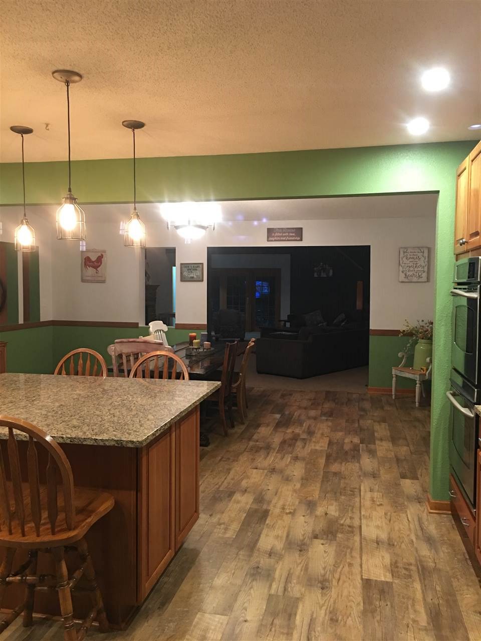 8547 North Hedge Road Byron, IL 61010 - Photo 7 of 21 Gallery Image 7