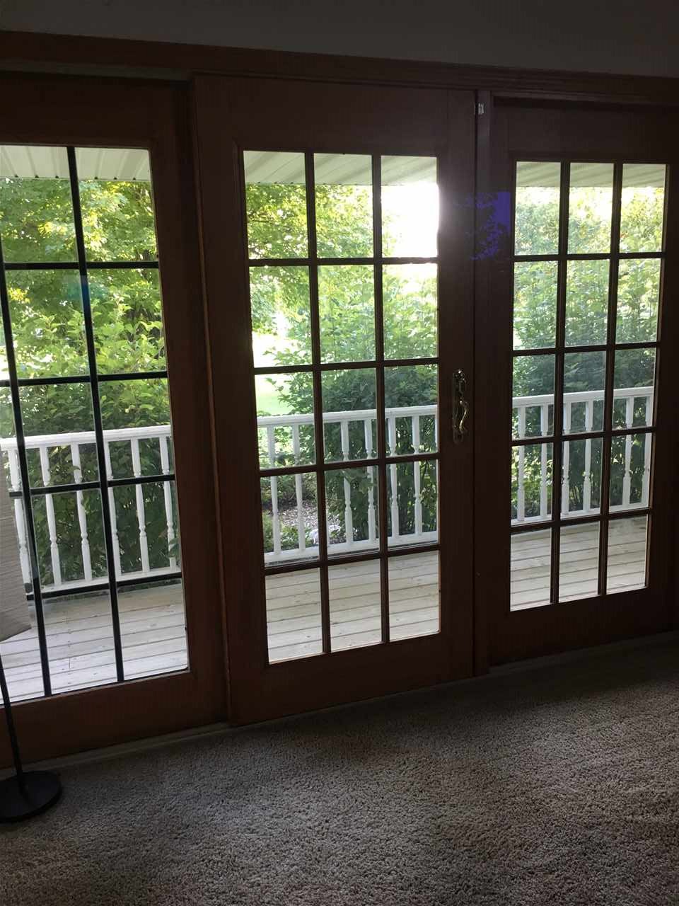 8547 North Hedge Road Byron, IL 61010 - Photo 8 of 21 Gallery Image 8