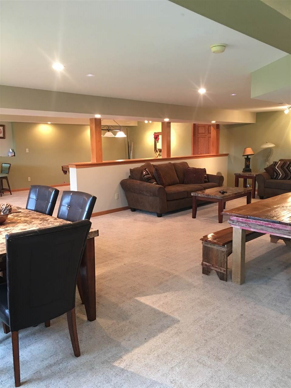 8547 North Hedge Road Byron, IL 61010 - Photo 9 of 21 Gallery Image 9
