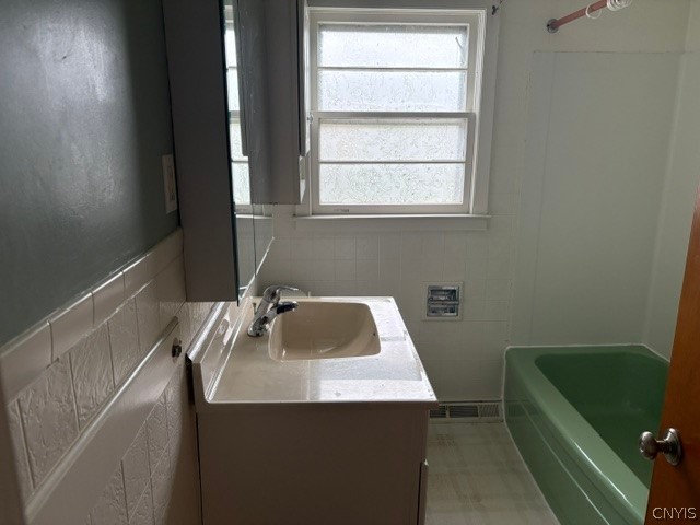 314 Summit Avenue Oneida, NY 13421 - Photo 20 of 42 Gallery Image 20