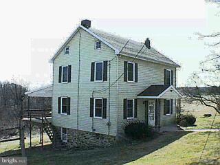 Bx7448 Myers Road Spring Grove, PA 17362 - Photo 1 of 1