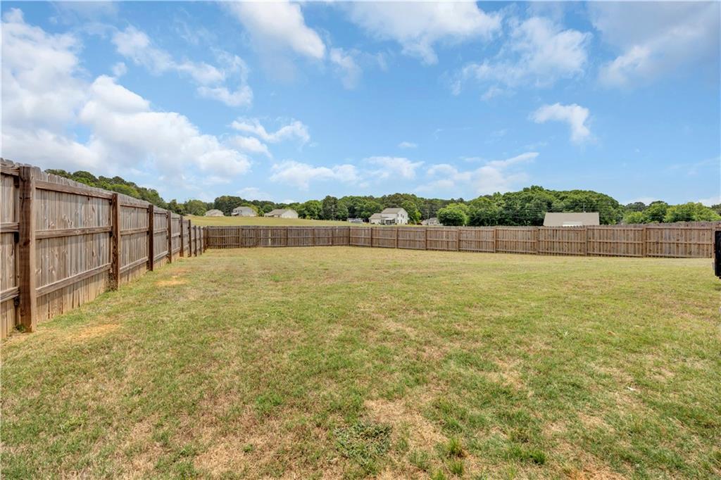 2267 Bold Springs Road Monroe, GA 30656 - Photo 55 of 70