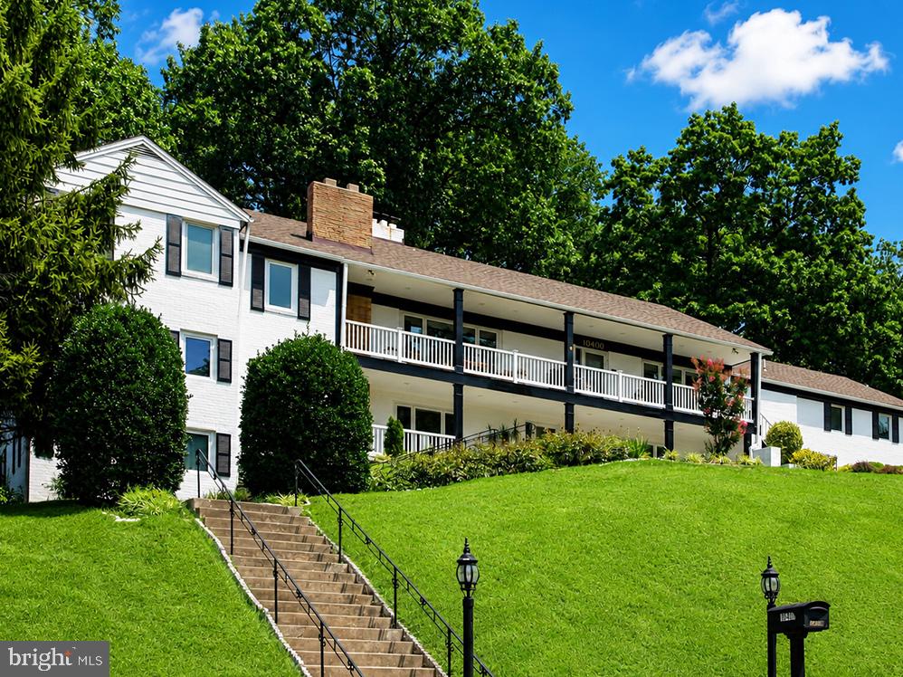 10400 Lorain Avenue Silver Spring, MD 20901 - Photo 2 of 9