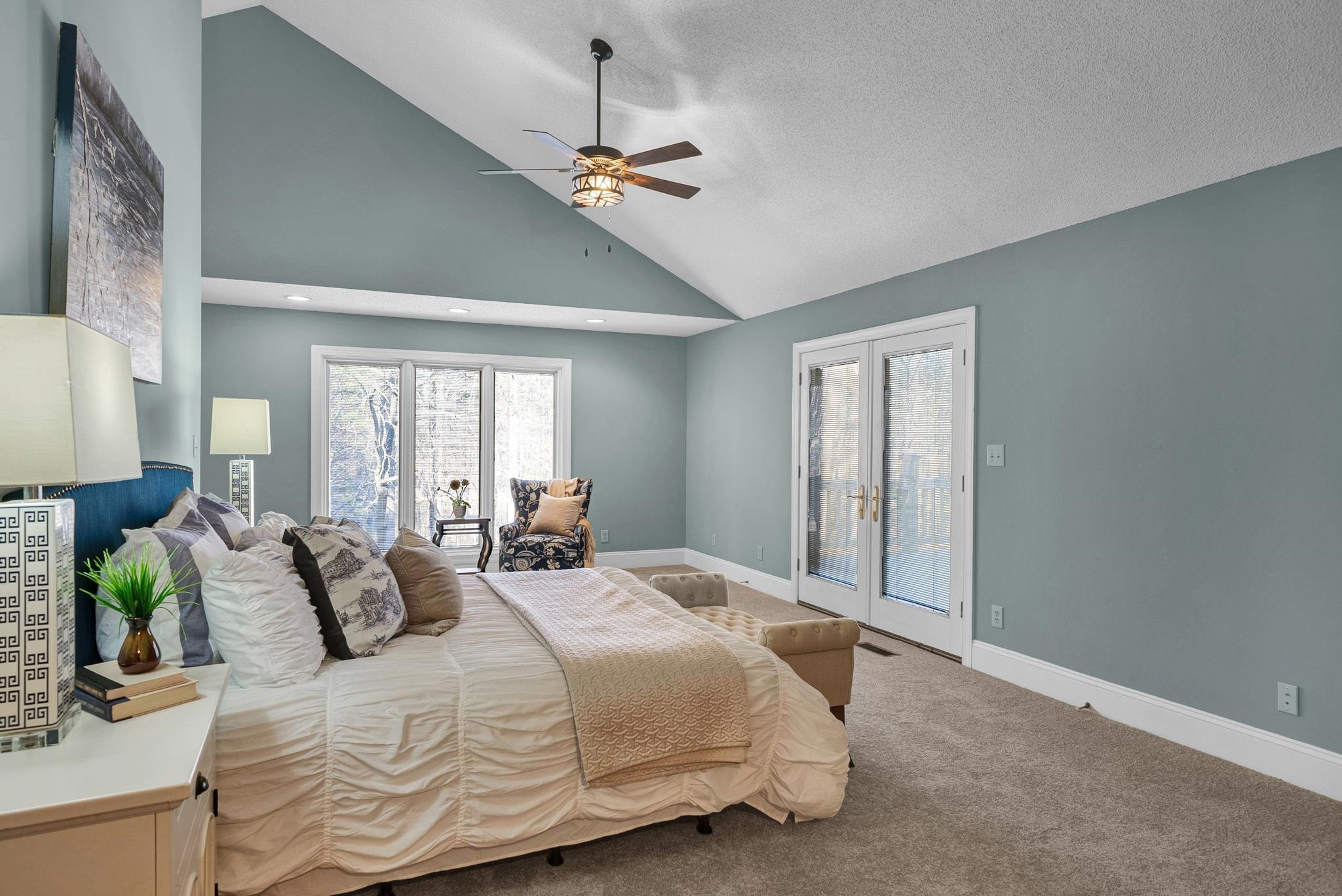 10012 Ray Road Raleigh, NC 27613 - Photo 17 of 50 Photo 17