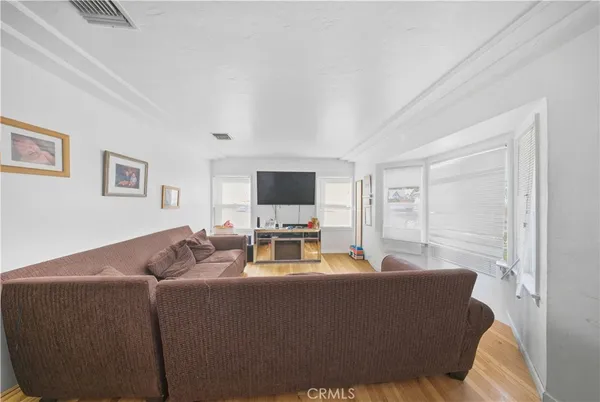 $449,000 | 225 West 27th Street, San Bernardino, CA 92405