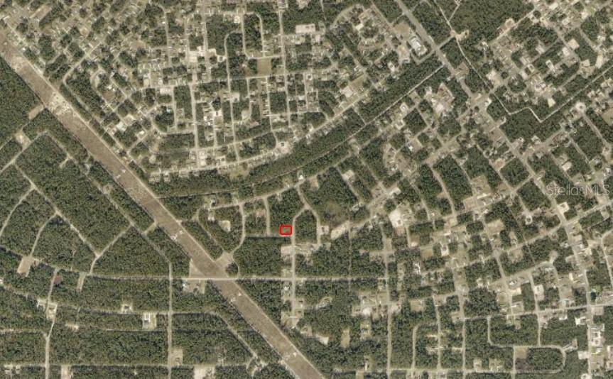 39 Southwest Sw Court Ocala, FL 34473 - Photo 3 of 4