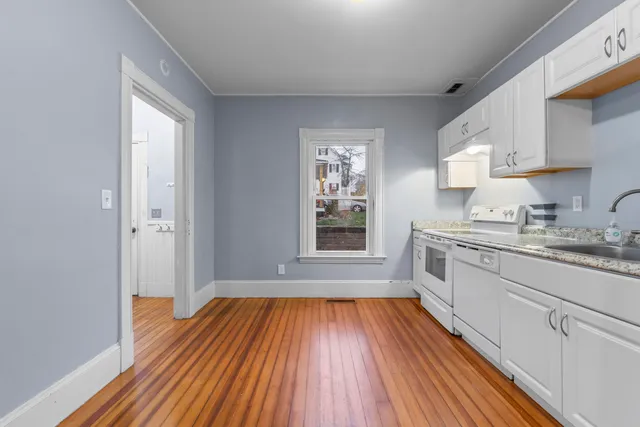 $249,900 | 14 Goddard Street, Unit B, Lisbon, ME 04252