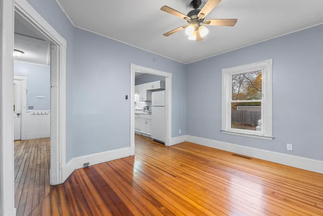 $249,900 | 14 Goddard Street, Unit B, Lisbon, ME 04252