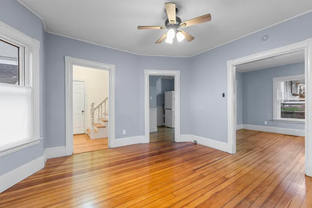 $249,900 | 14 Goddard Street, Unit B, Lisbon, ME 04252