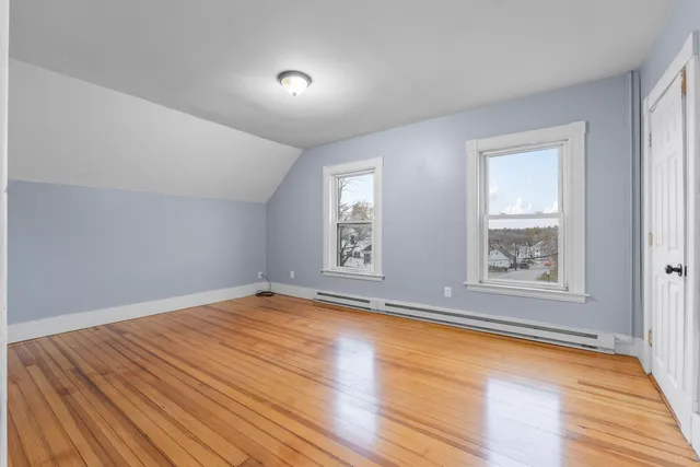 $249,900 | 14 Goddard Street, Unit B, Lisbon, ME 04252