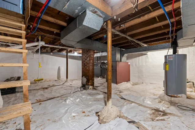 $249,900 | 14 Goddard Street, Unit B, Lisbon, ME 04252