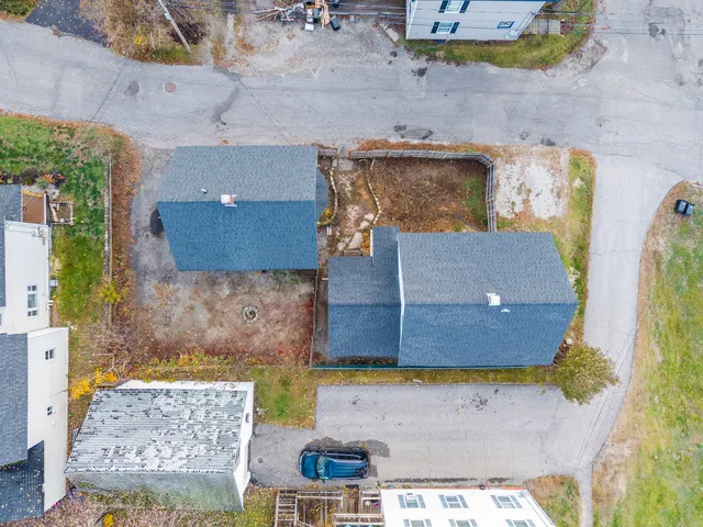 $249,900 | 14 Goddard Street, Unit B, Lisbon, ME 04252