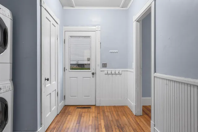 $249,900 | 14 Goddard Street, Unit B, Lisbon, ME 04252