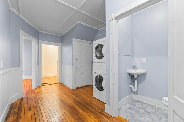 $249,900 | 14 Goddard Street, Unit B, Lisbon, ME 04252