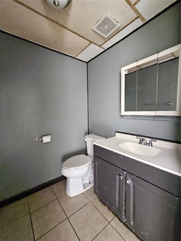 945 Reynolds Road Lakeland, FL 33801 - Photo 12 of 23