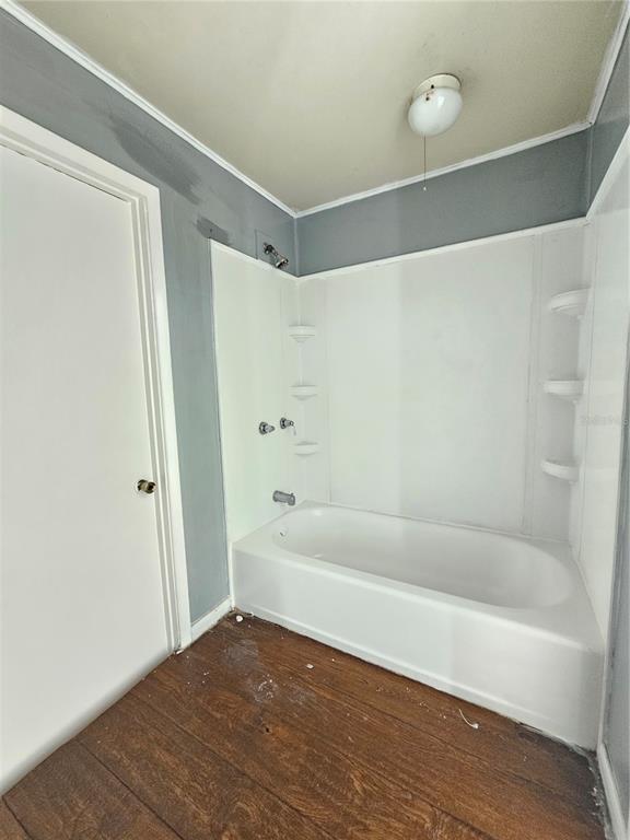 945 Reynolds Road Lakeland, FL 33801 - Photo 14 of 23