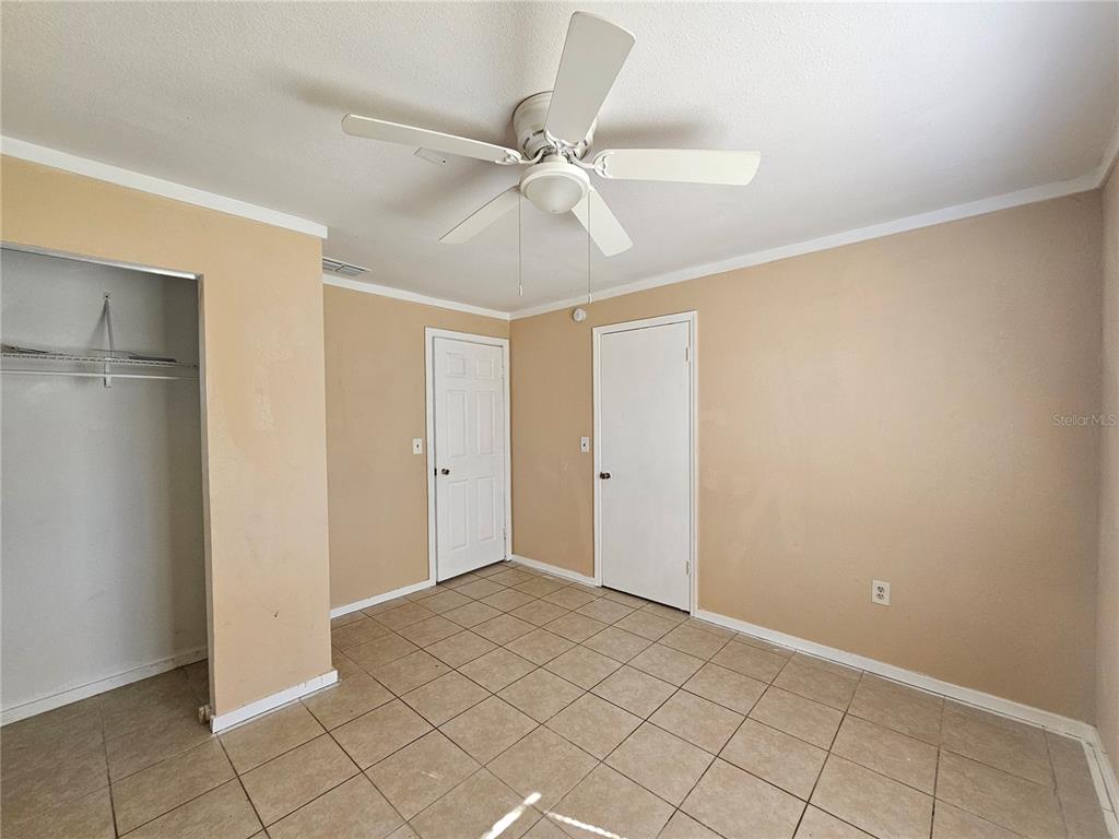 945 Reynolds Road Lakeland, FL 33801 - Photo 15 of 23