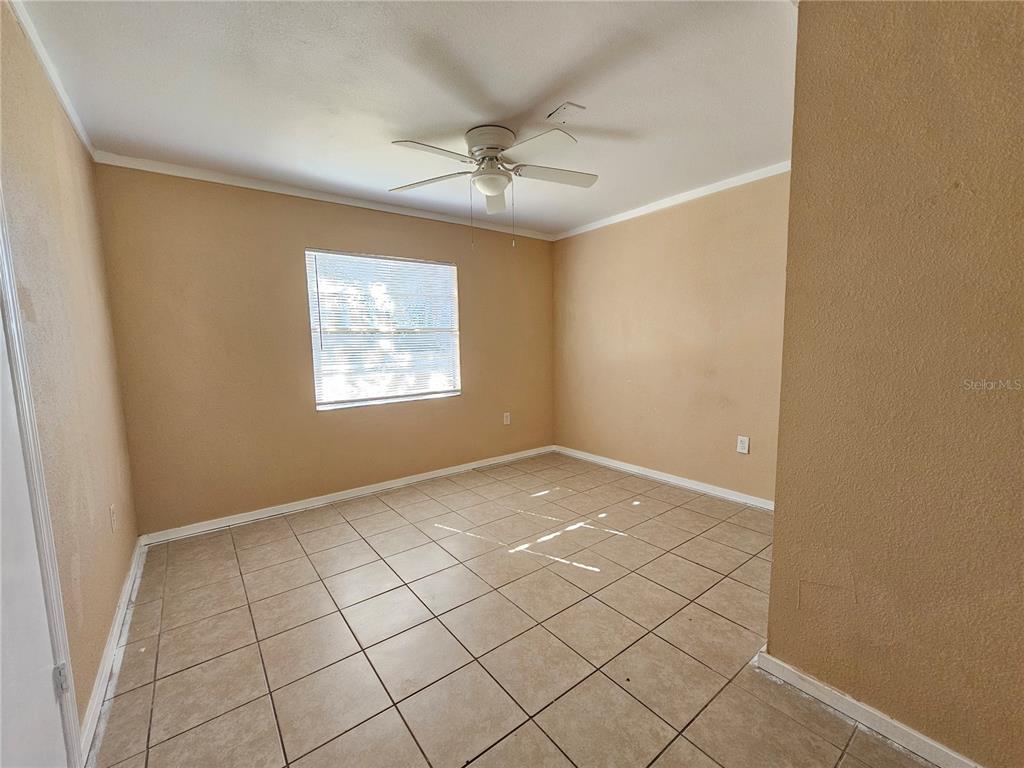 945 Reynolds Road Lakeland, FL 33801 - Photo 16 of 23