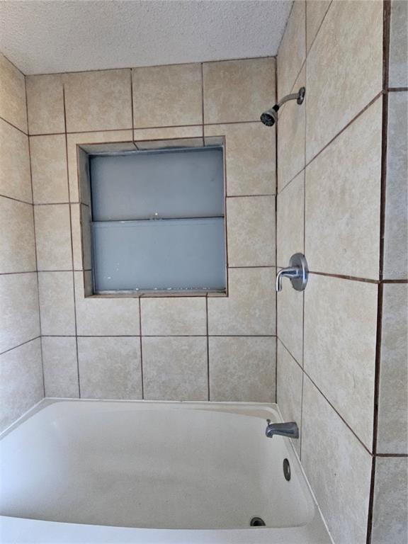 945 Reynolds Road Lakeland, FL 33801 - Photo 17 of 23