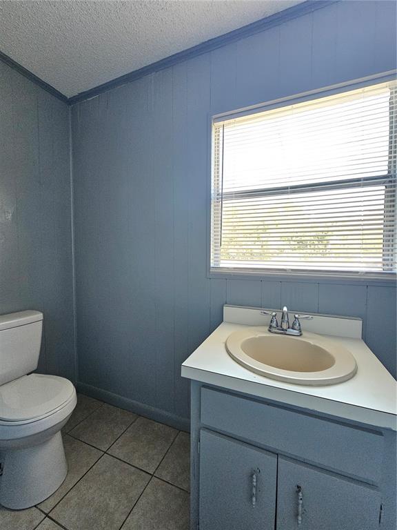 945 Reynolds Road Lakeland, FL 33801 - Photo 18 of 23