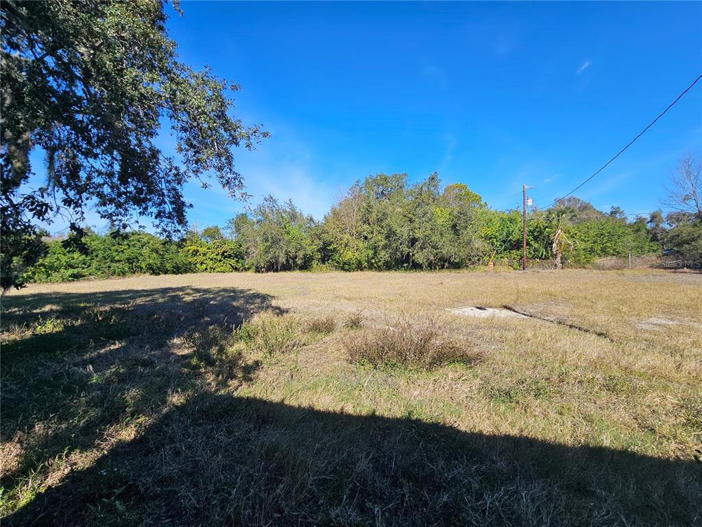 945 Reynolds Road Lakeland, FL 33801 - Photo 21 of 23