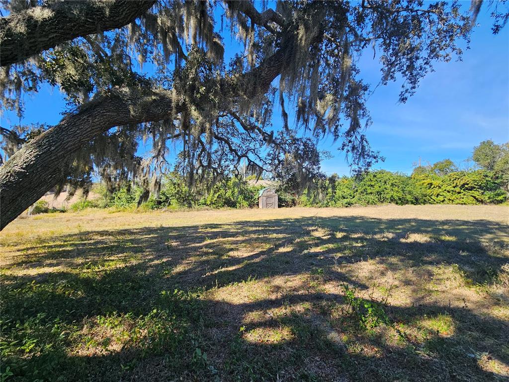 945 Reynolds Road Lakeland, FL 33801 - Photo 22 of 23