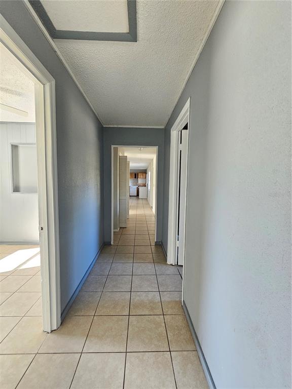 945 Reynolds Road Lakeland, FL 33801 - Photo 6 of 23