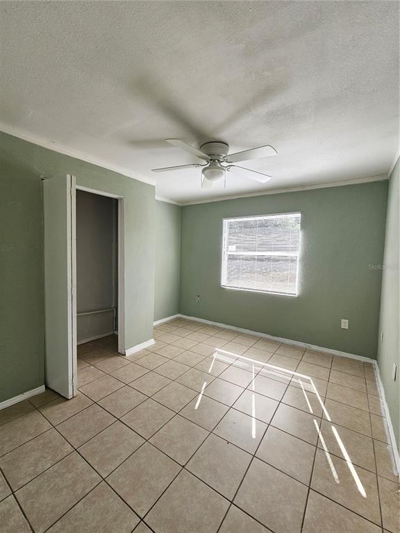 945 Reynolds Road Lakeland, FL 33801 - Photo 7 of 23