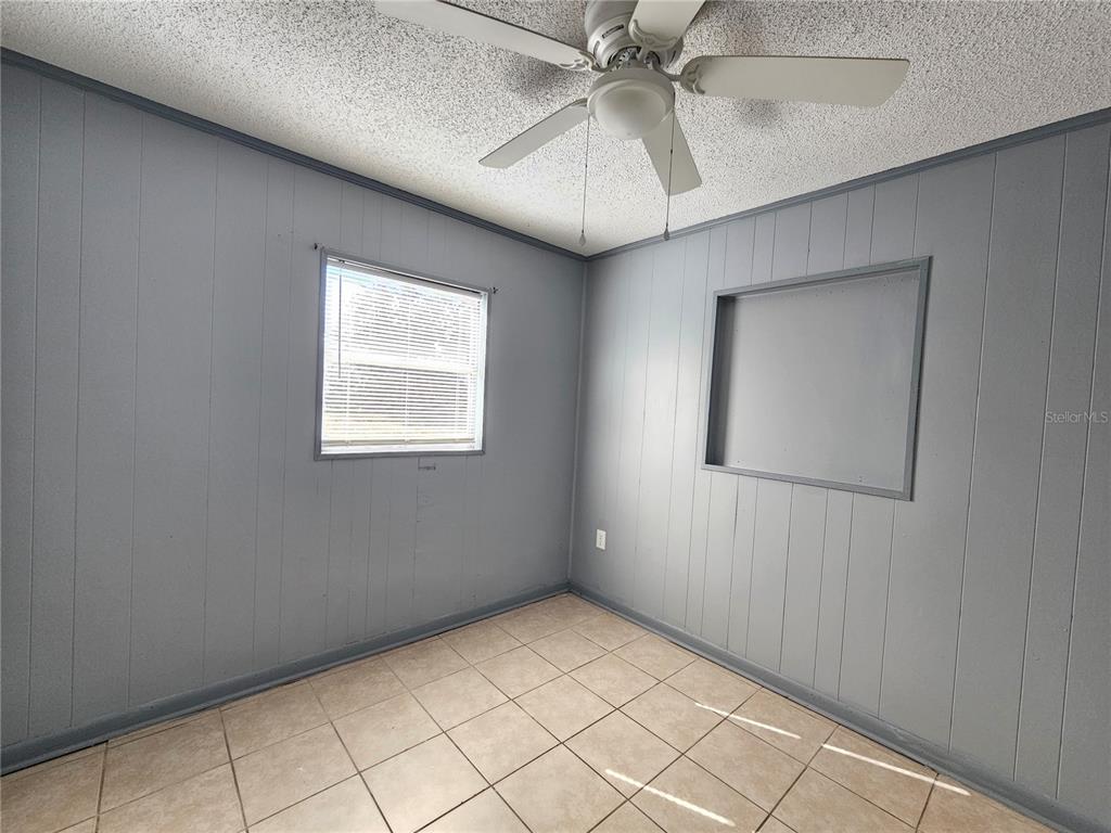 945 Reynolds Road Lakeland, FL 33801 - Photo 10 of 23