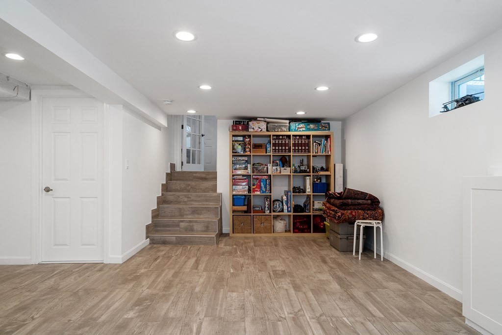186 Robert Road Dedham, MA 02026 - Photo 19 of 23