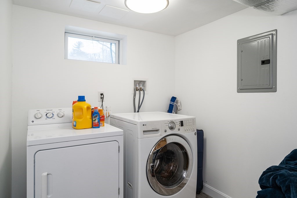 186 Robert Road Dedham, MA 02026 - Photo 20 of 23
