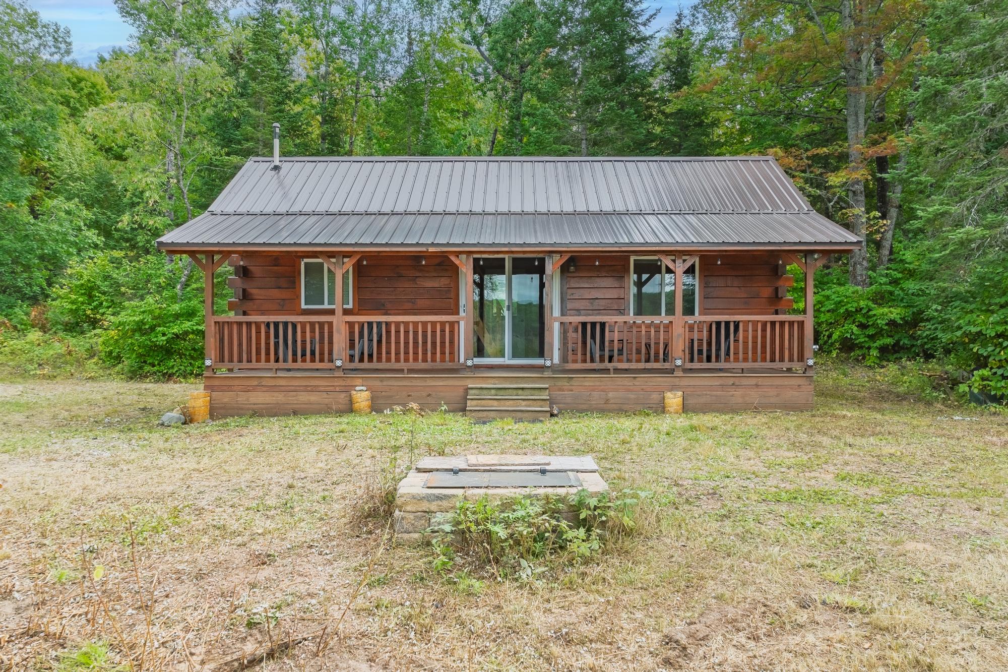 4675 Coveyville Road Phelps, WI 54554 - Photo 29 of 52 Gallery Image 29