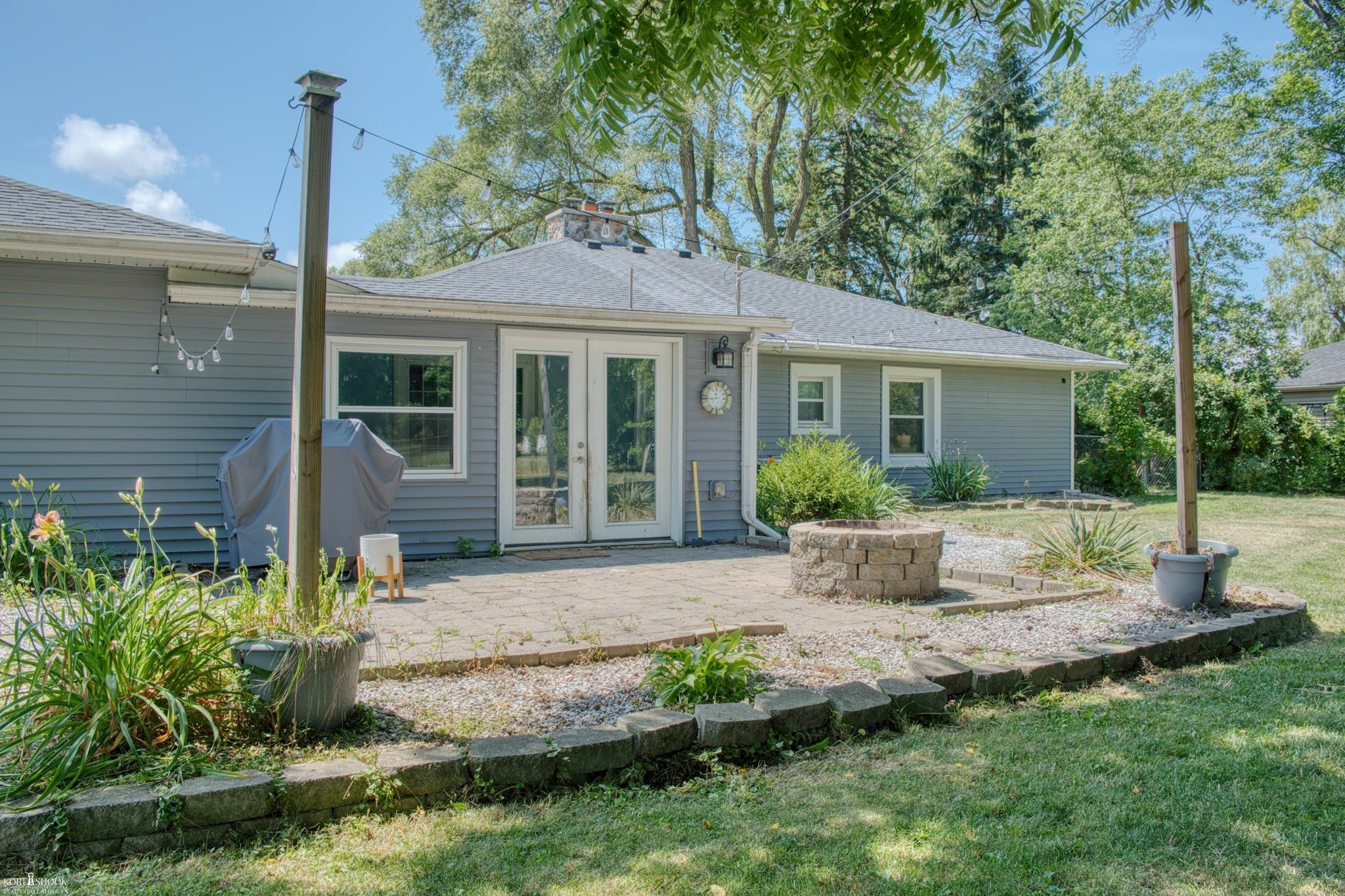 2624 North M 52 Road Owosso, MI 48867 - Photo 25 of 30