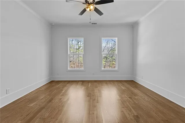 $1,499,000 | 1254 Prospect Road, Lawrenceville, GA 30043