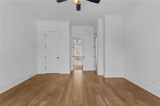 $1,499,000 | 1254 Prospect Road, Lawrenceville, GA 30043