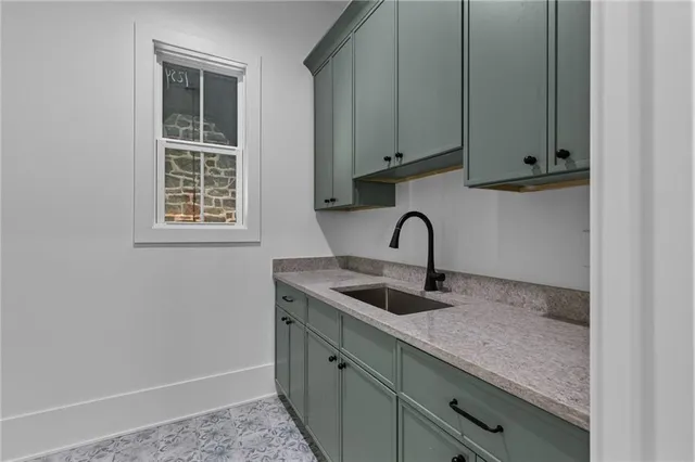 $1,499,000 | 1254 Prospect Road, Lawrenceville, GA 30043