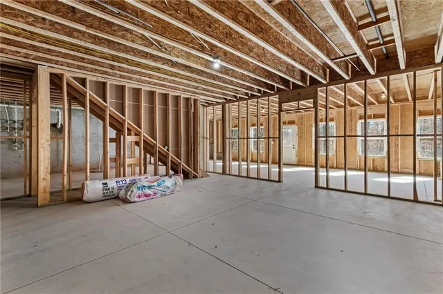 $1,499,000 | 1254 Prospect Road, Lawrenceville, GA 30043