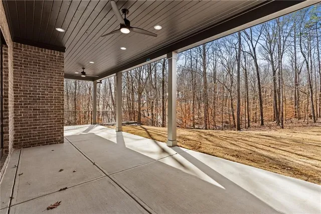 $1,499,000 | 1254 Prospect Road, Lawrenceville, GA 30043