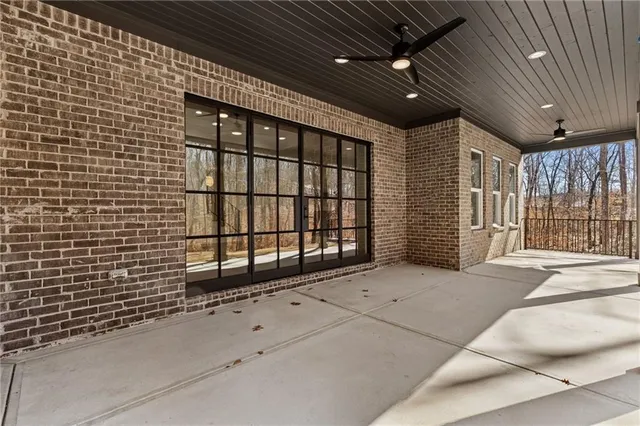 $1,499,000 | 1254 Prospect Road, Lawrenceville, GA 30043