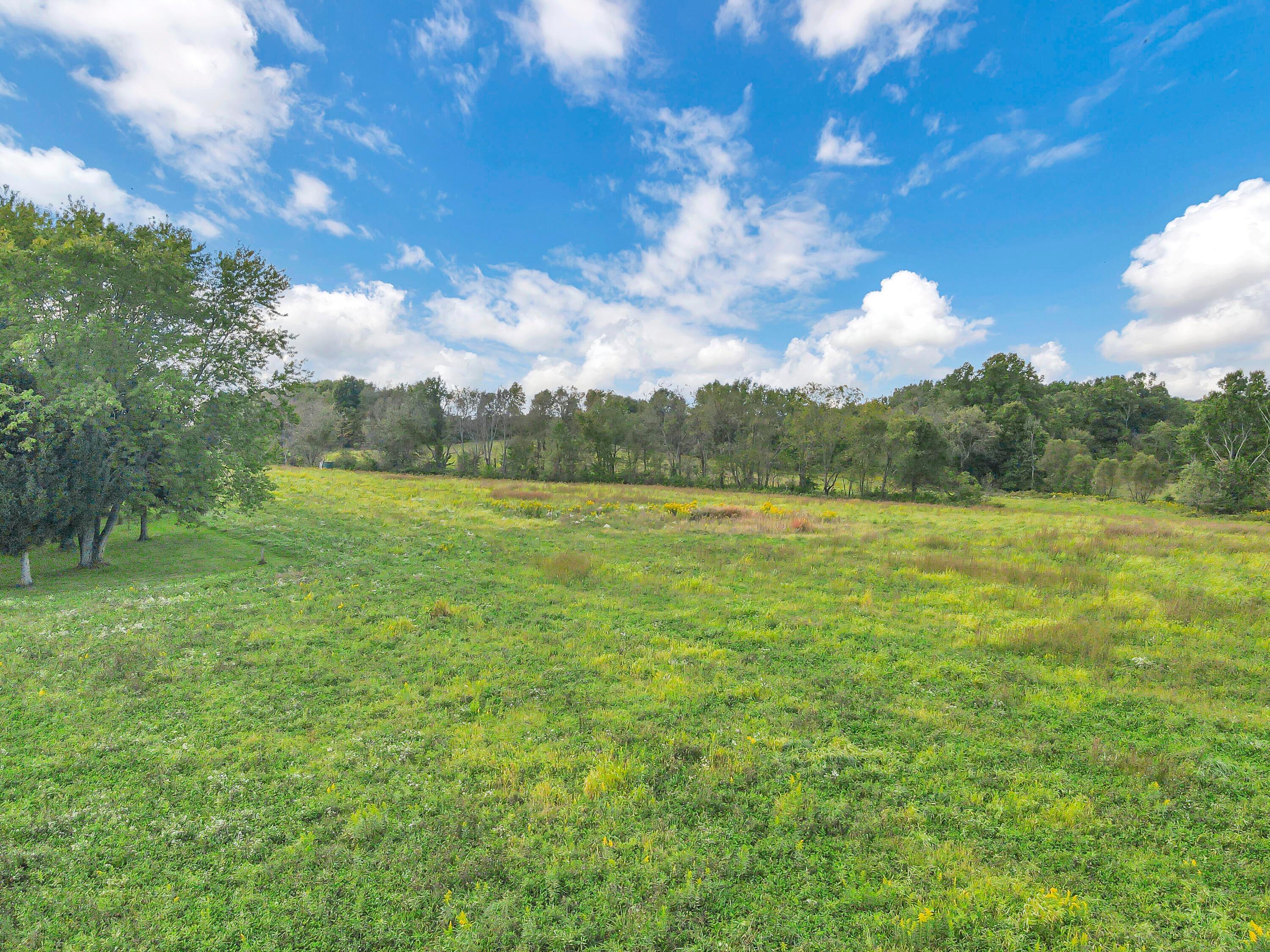 0 Newton Road Northeast Newark, OH 43055 - Photo 12 of 15 DJI_0156