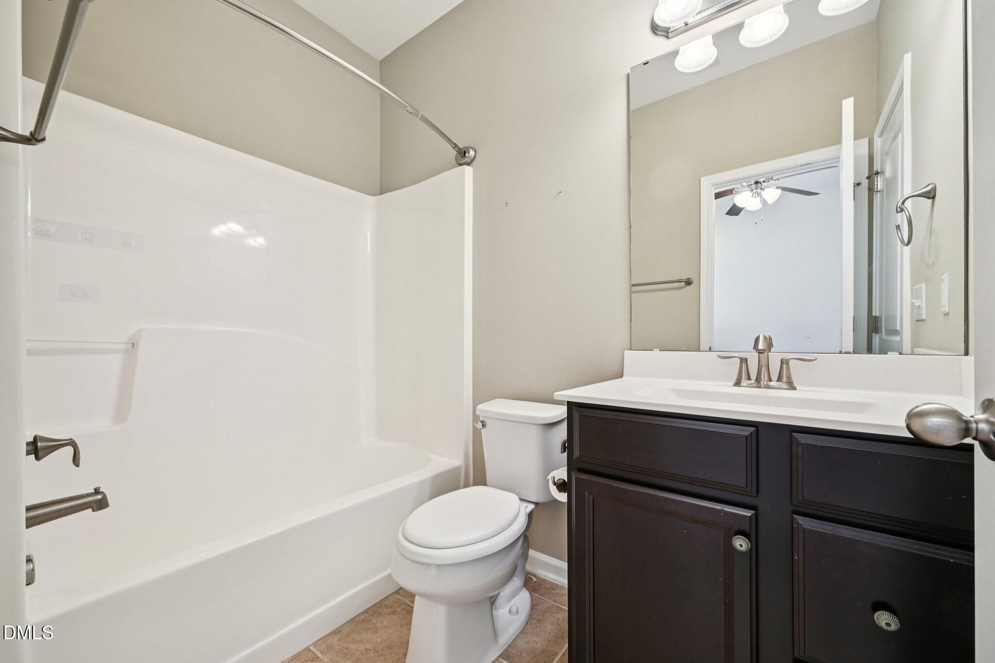 694 Wickham Ridge Road Apex, NC 27539 - Photo 34 of 53 34-web-or-mls-Wickham Rdg-S0702-028