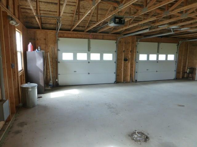 302 Kennebec Road Machias, ME 04654 - Photo 16 of 23 Photo