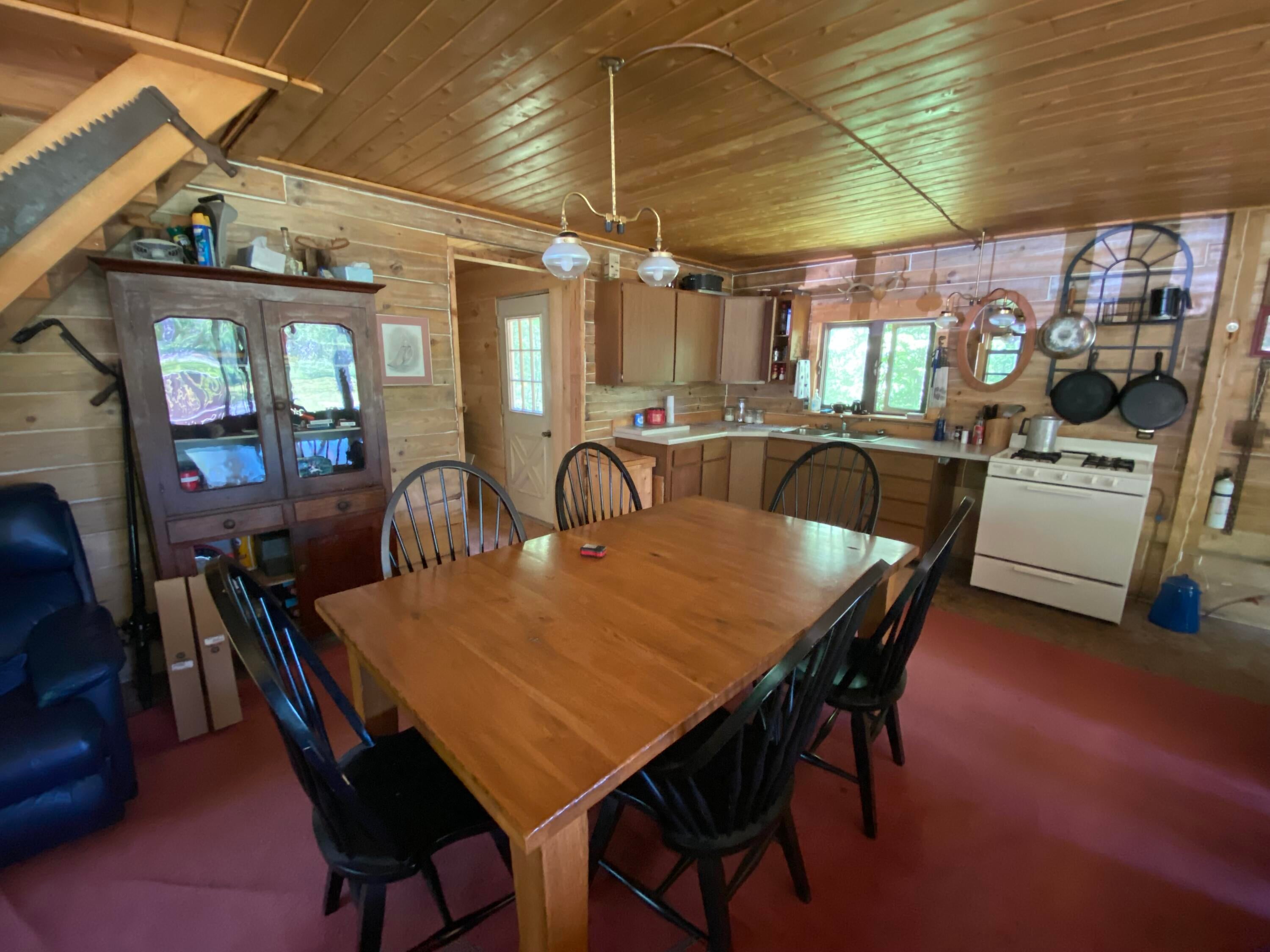 0 West 23 Mile Road Pickford, MI 49774 - Photo 5 of 28 Gallery Image 5
